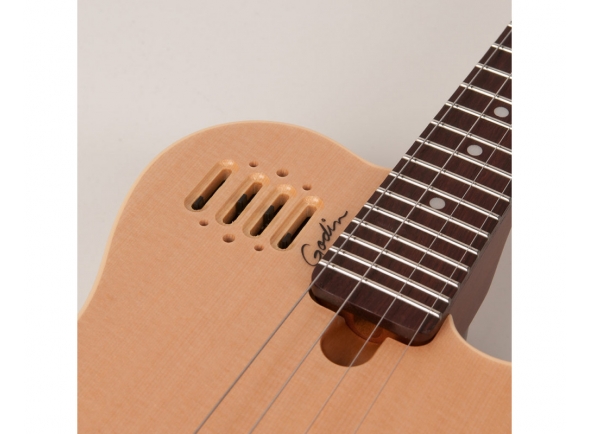 godin-cavaquinho_5baa48e99d306.jpg