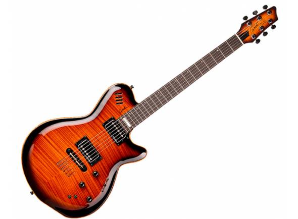 godin-lgx-sa-cognac-burst-flame-aa_5a9d75d3c0afd.jpg