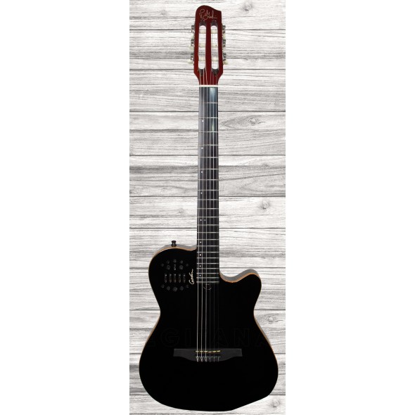 godin-multiac-acs-cedar-black_5f1808ee32925.jpg