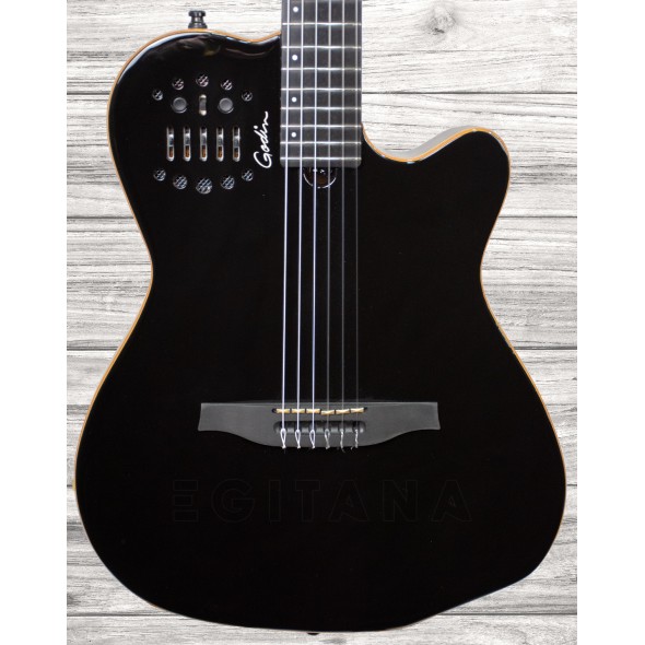 godin-multiac-acs-cedar-black_5f1808ef57400.jpg