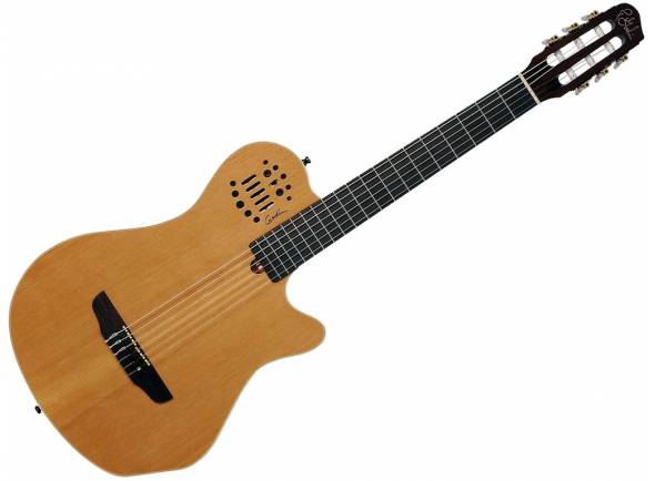 godin-multiac-acs-natural_5a686f8a20c7e.jpg