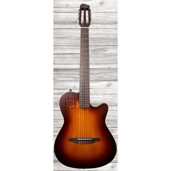 godin-multiac-encore-burnt-umber_5f17265e47ccc.jpg