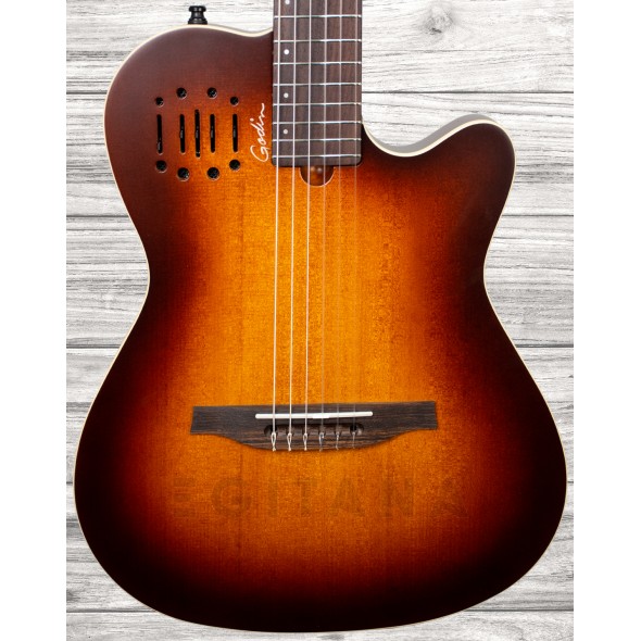 godin-multiac-encore-burnt-umber_5f17265f4e24b.jpg