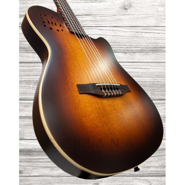 godin-multiac-encore-burnt-umber_5f1726623fb02.jpg