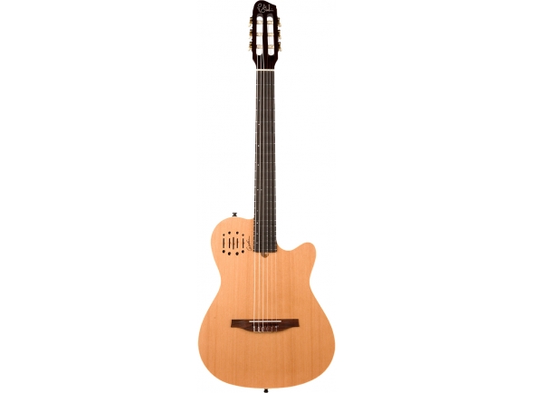 godin-multiac-encore_5ba8b0540a737.jpg