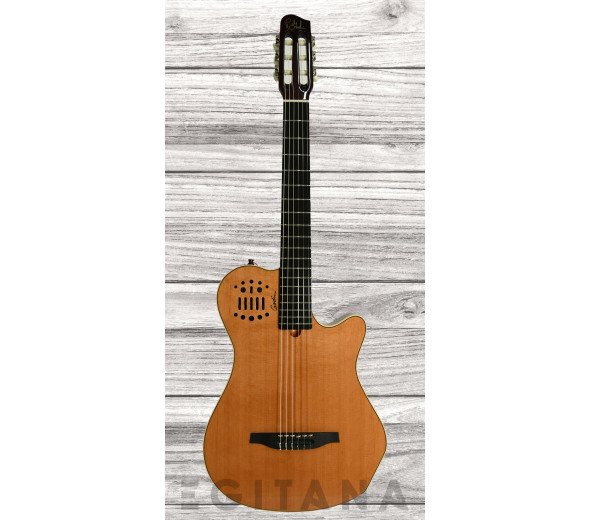 godin-multiac-grand-concert-natural-hg_63289cbabac0b.jpg