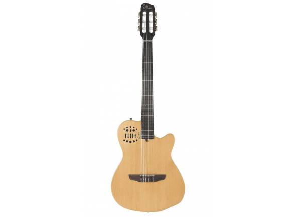 godin-multiac-nat_5a9d694bb0aed.jpg