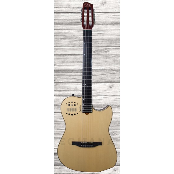 godin-multiac-nylon-sa-nt-hg-natural-com-brilho_5f187839d6ece.jpg