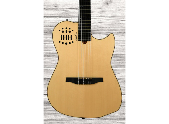 godin-multiac-nylon-sa-nt-hg-natural_635a44974d606.jpg