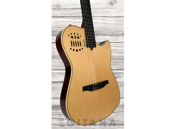 godin-multiac-nylon-sa-nt-hg-natural_635a449831669.jpg