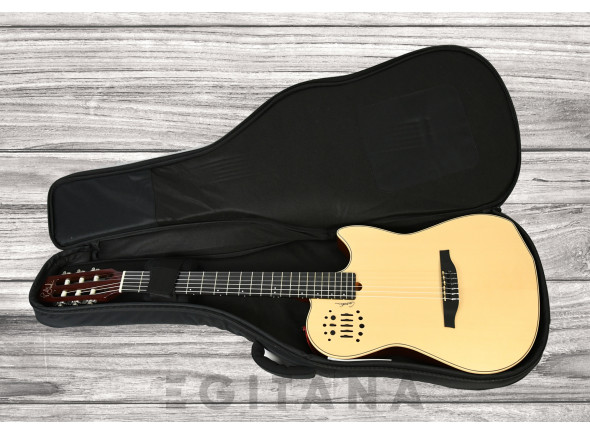 godin-multiac-nylon-sa-nt-hg-natural_635a449c44c62.jpg