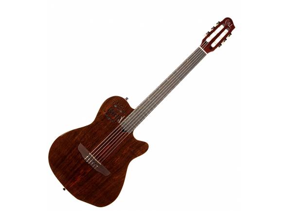 godin-multiac-rosewood-hg-sa_5aa10e0b1601e.jpg