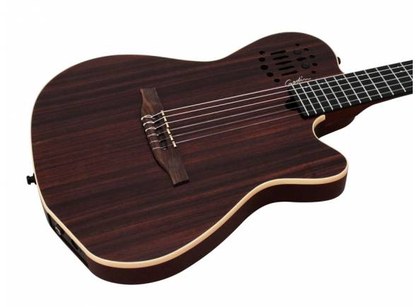 godin-multiac-rosewood-hg-sa_5aa10e0b82d77.jpg