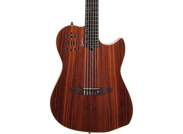 godin-multiac-rosewood-hg-sa_5aa10e0bd23dd.jpg