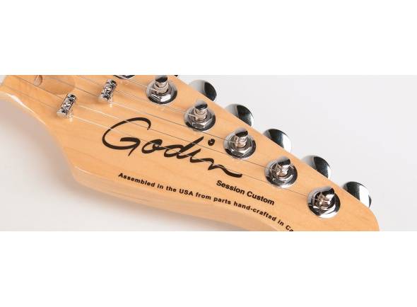 godin-session-custom-59_5a54dfceb6784.jpg