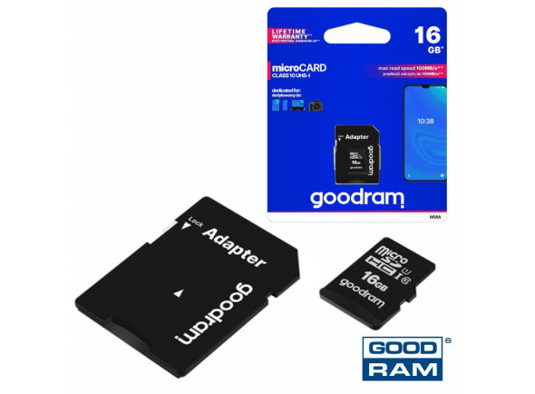 good-ram-m1aa-0160r12-cartao-memoria-micro-sd-16gb_600abc9f52f4f.jpg