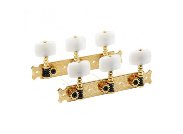 gotoh-35g450-classic-tuners-go_60893d73b3dac.jpg