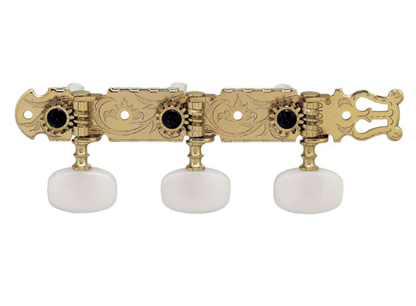 gotoh-35g450-classic-tuners-go_6ad64264e4947.jpg