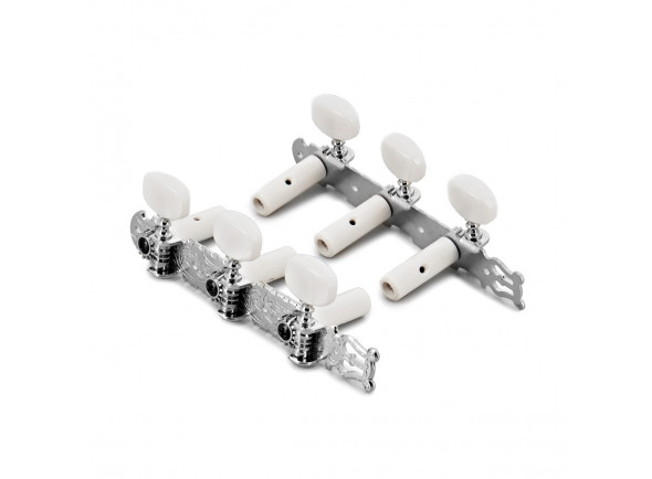 gotoh-35g450-classical-tuners-nickel_60893d11b28c0.jpg