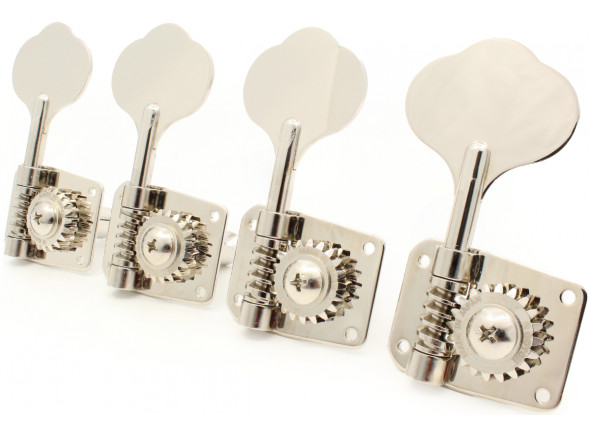 gotoh-gb10-4l-n-bass-tuners_6204f89663892.jpg