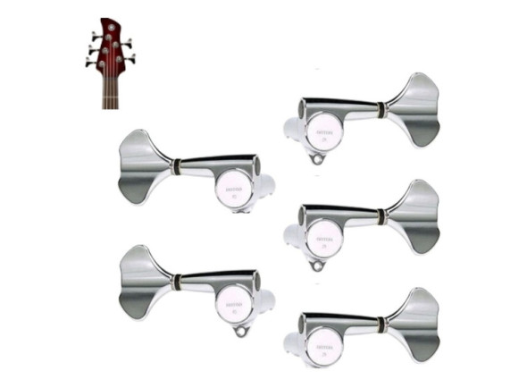 gotoh-gb707-3l-2r-c-bass-tuners_627a7cdb383d7.jpg