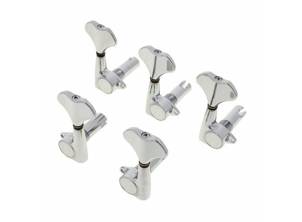 gotoh-gb707-3l-2r-c-bass-tuners_6ae1cce6334da.jpg