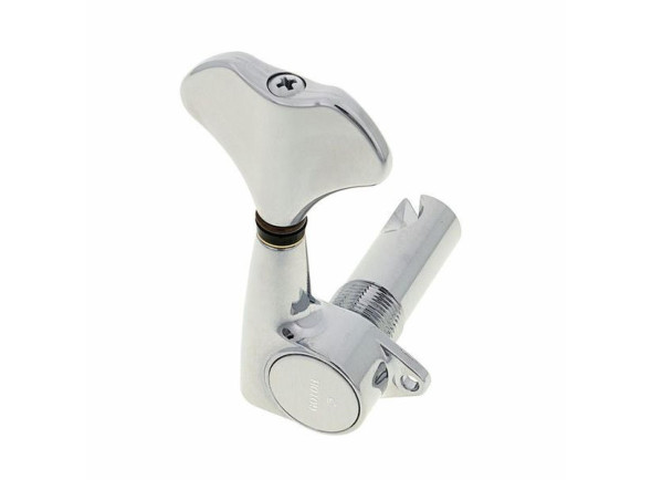 gotoh-gb707-3l-2r-c-bass-tuners_6ae1cce83fc42.jpg