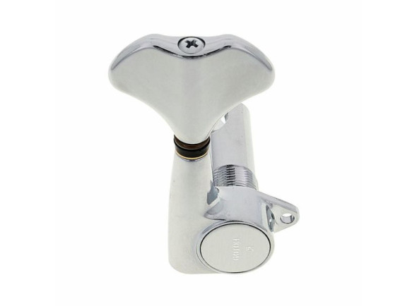gotoh-gb707-3l-2r-c-bass-tuners_6ae1ccea4159a.jpg