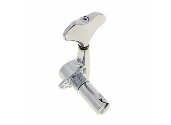 gotoh-gb707-3l-2r-c-bass-tuners_6ae1ccec434db.jpg