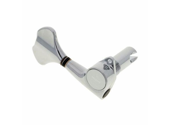 gotoh-gb707-3l-2r-c-bass-tuners_6ae1ccee498b0.jpg