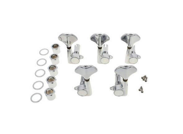 gotoh-gb707-3l-2r-c-bass-tuners_6ae1ccf0458ef.jpg