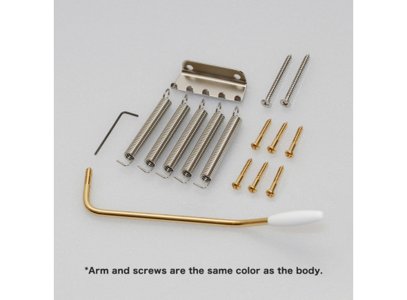 gotoh-ge-101ts-aged-vint-tremolo-c_6a18258368bda.jpg