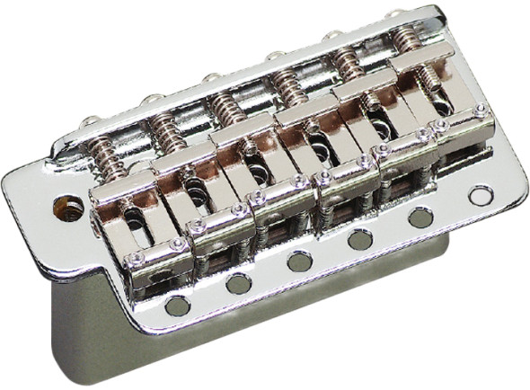 gotoh-ge-101ts-aged-vint-tremolo-c_6a182585953de.jpg
