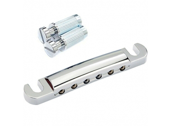 gotoh-ge101z-c-stop-tailpiece_5e39a55468f8b.jpg