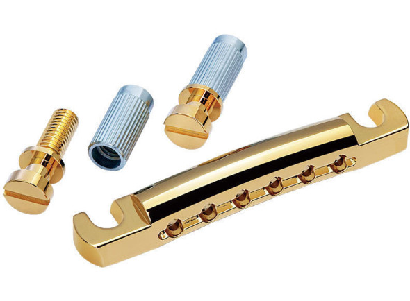 gotoh-ge101z-stop-tailpiece-g_6ae1cdb23a2d0.jpg