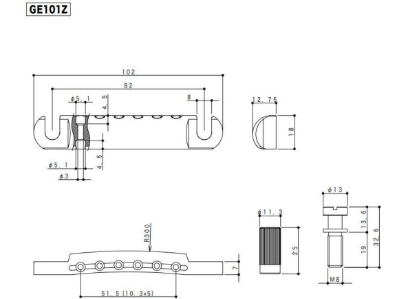 gotoh-ge101z-stop-tailpiece-g_6ae1cdb4150b6.jpg