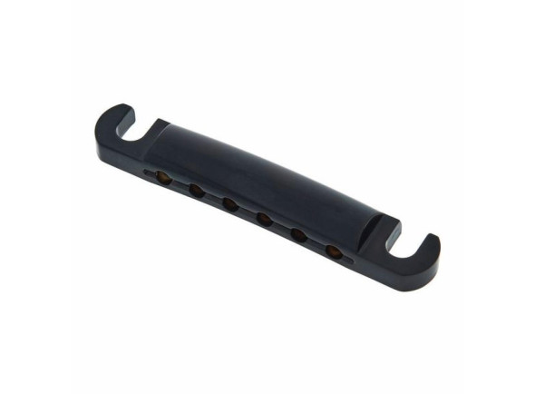 gotoh-ge101z-stop-tailpiece-preto_6ae1ce974fef8.jpg
