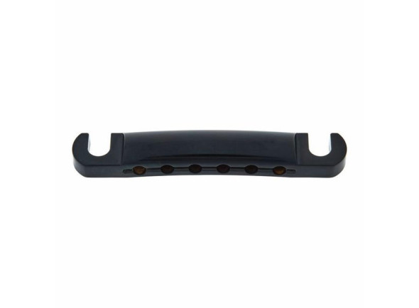 gotoh-ge101z-stop-tailpiece-preto_6ae1ce995ccb9.jpg
