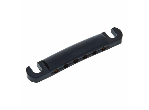 gotoh-ge101z-stop-tailpiece-preto_6ae1ce9b5a944.jpg