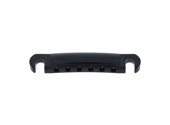 gotoh-ge101z-stop-tailpiece-preto_6ae1ce9d5bc6f.jpg