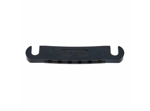 gotoh-ge101z-stop-tailpiece-preto_6ae1ce9f574ad.jpg