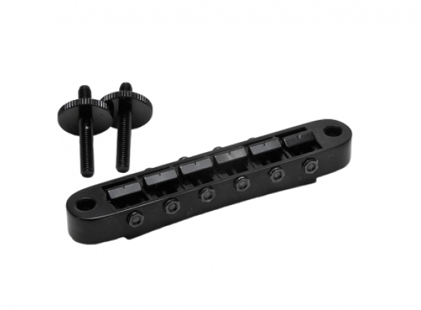 gotoh-ge103b-bc-tom-style-bridge_5e39a2a710005.jpg