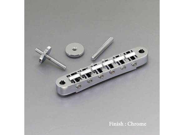 gotoh-ge103b-chrome_627a6dc7d1282.jpg