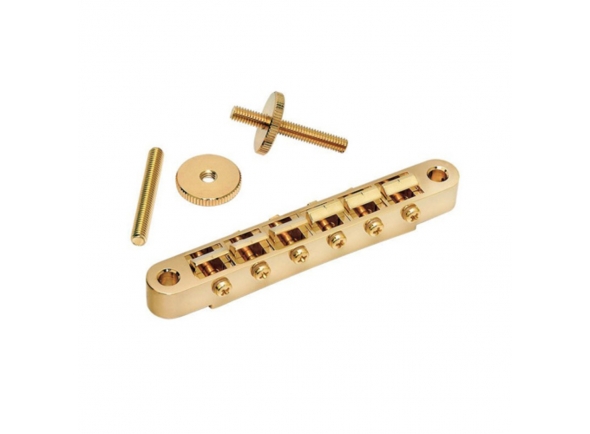 gotoh-ge103b-gg-tom-style-bridge_5e39a4c309804.jpg