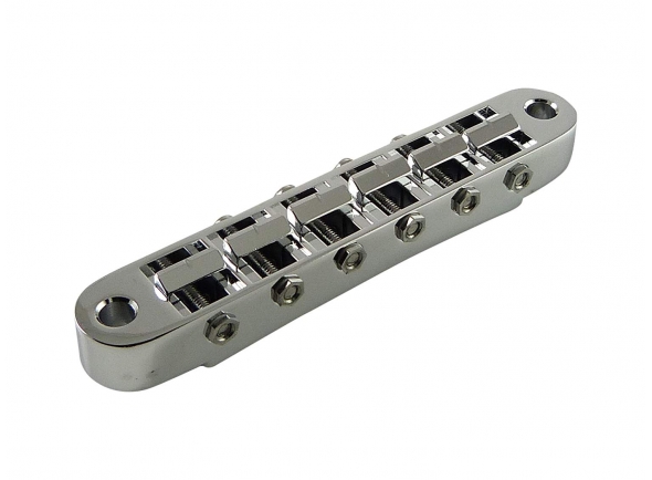 gotoh-ge103b-n-tom-style-bridge_5e39a25d09f08.jpg