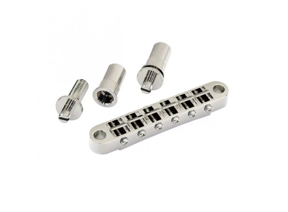 gotoh-ge103b-t-chrome_64c8d30c3905f.jpg