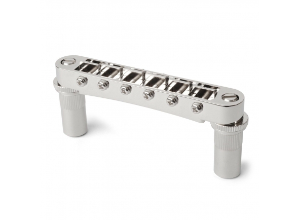 gotoh-ge103b-t-n-tom-style-bridge_5e399cb346f80.jpg