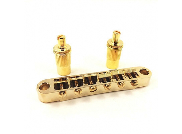 gotoh-ge103b-t-tom-style-bridge-g_5e39a103f0734.jpg