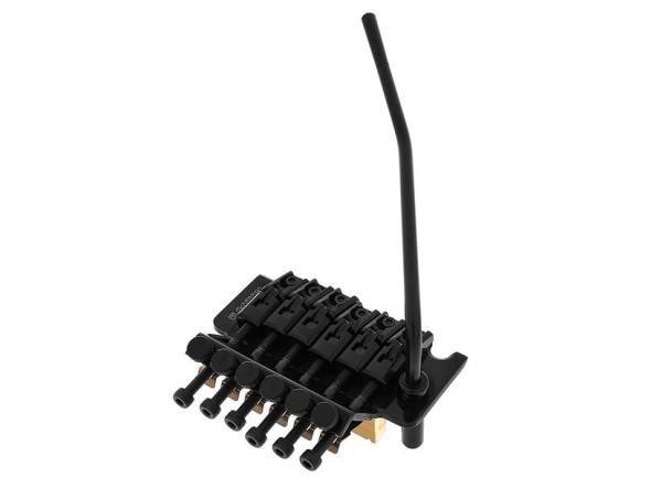 gotoh-ge1996t-33-b-tremolo-estilo-floyd-rose_6a4bc67c906ca.jpg