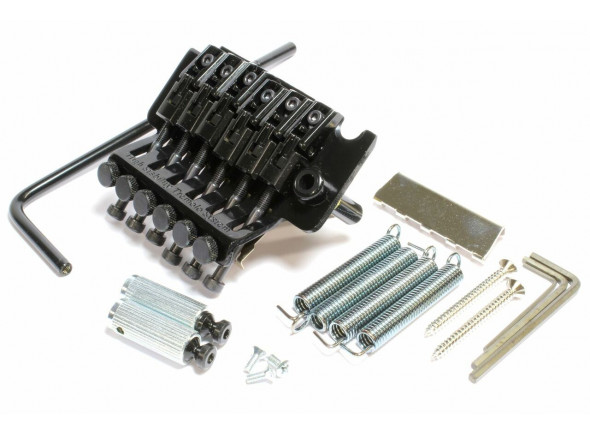 gotoh-ge1996t-b-fr-style-tremolo_6204f8f0eaacd.jpg